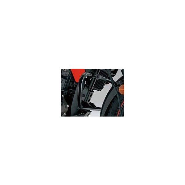 SUZUKI �X�Y�L �A�N�Z�T���[�o�[ V�X�g���[��250SX �G���W���K�[�h �t���[�� ���i�摜4