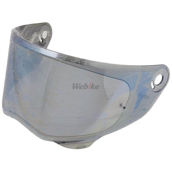 ※詳細な出荷時期はご注文後にメールでご案内します。■適合車種V10　V10   　　備考: HJC■商品番号HJP292SV01■JANコード4997035096947■商品概要SIZE：HJ-41