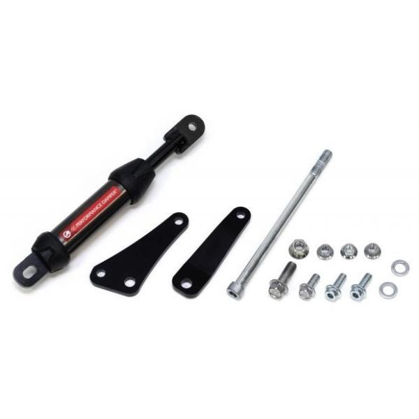 ※詳細な出荷時期はご注文後にメールでご案内します。■適合車種CL250　CL250 年式: 23-25  　　備考: (E-CLUTCH可)REBEL250S　REBEL250S 年式: 20-25  　　備考: (E-CLUTCH可)RE...