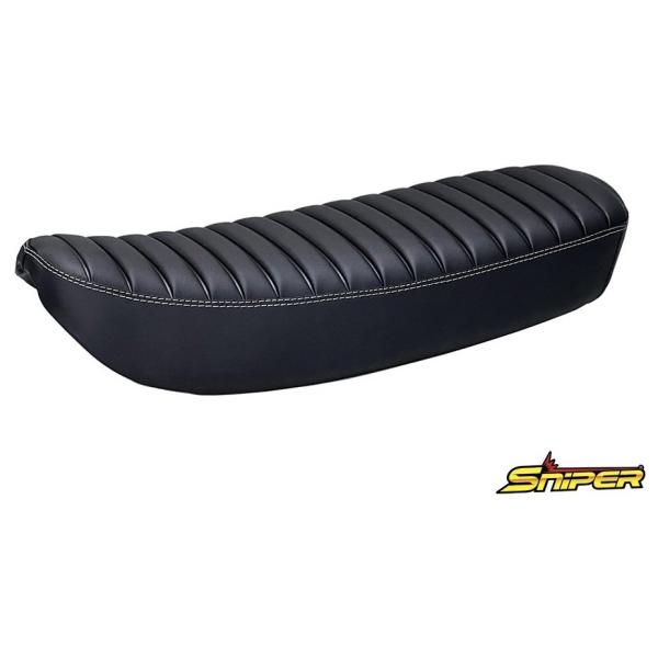 ※詳細な出荷時期はご注文後にメールでご案内します。■適合車種Dax125　Dax125 年式: 22-24  　　備考: (22-24.7) JB04　Dax125 年式: 24-  　　備考: (24.8-) JB06ダックス125　ダッ...