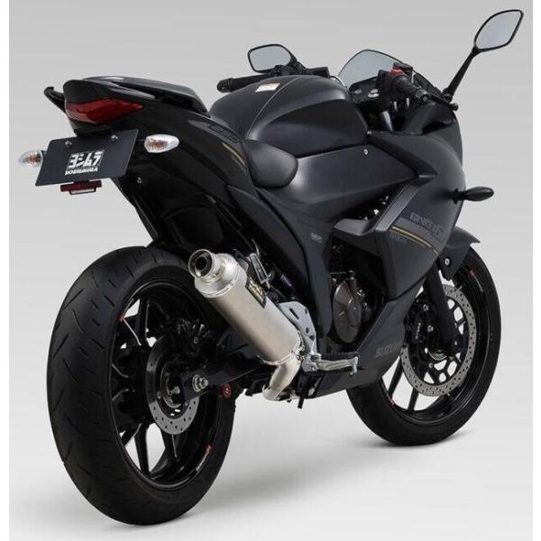 webike_25924633_1_d_20260404104225