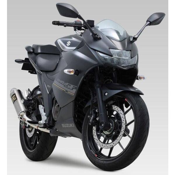 webike_25924633_5_d_20260404104225