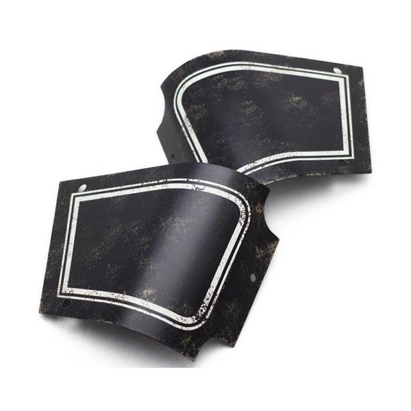 SR500 スイッチボックス　サイドカバー左右セット SR500 スイッチボックス サイドカバー左右セット Amazon.co.jp