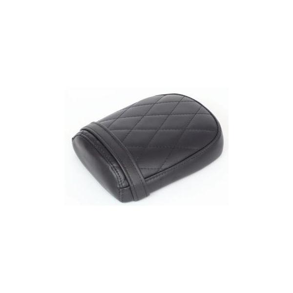 スペシャルパーツ武川 SP武川 SPタケガワ クッションシートカバー