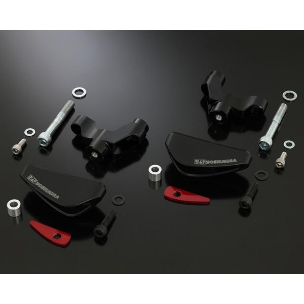 webike_25926330