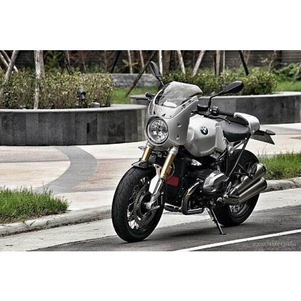webike_25928356