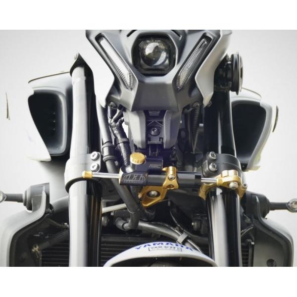 webike_25929395
