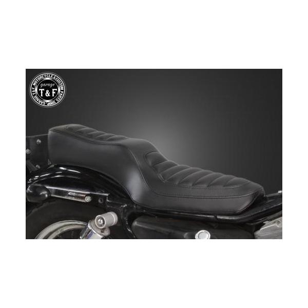 webike_25933772