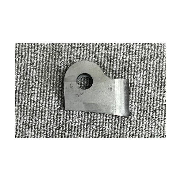 スピードショップイトウ（SPEED SHOP ITO） MK2用トルクロッド受け