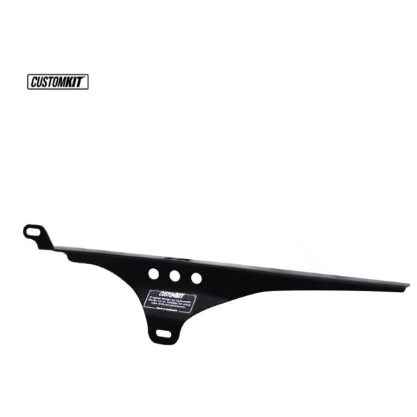 閲覧用 CustomKit カスタムキット Chain Cover Yamaha XSR155 YAMAHA ヤマハ