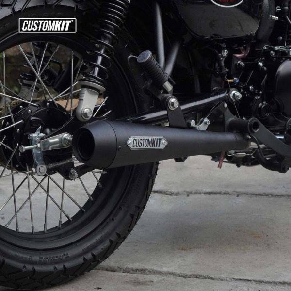 webike_25937376