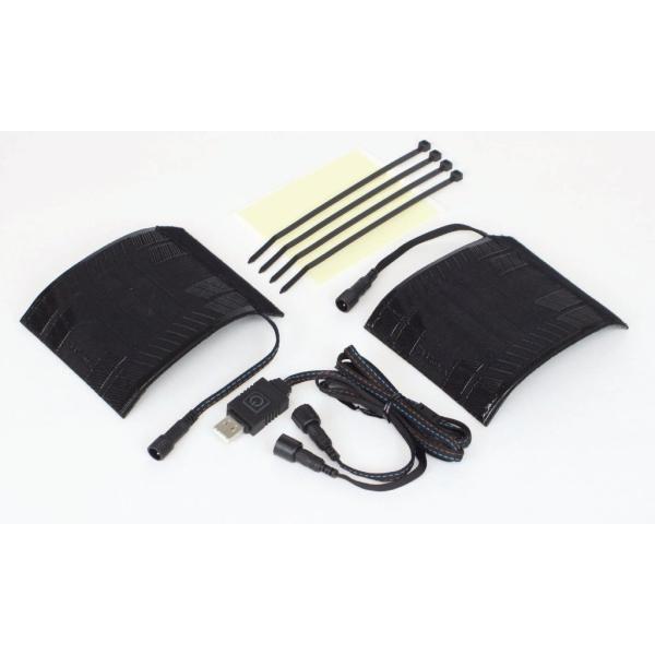 ※詳細な出荷時期はご注文後にメールでご案内します。■適合車種MT-125　MT-125   　　備考: (BVE1)XSR125　XSR125   　　備考: (BVF1)YZF-R125　YZF-R125   　　備考: (BVD1)　 ...