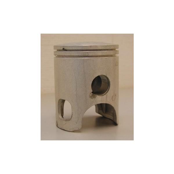 TKRJ ティーケーアールジェイ ピストンキット サイズ：STD RD-250LC RZ