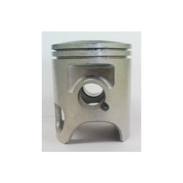 TKRJ ティーケーアールジェイ ピストンキット サイズ：STD RZ-250R