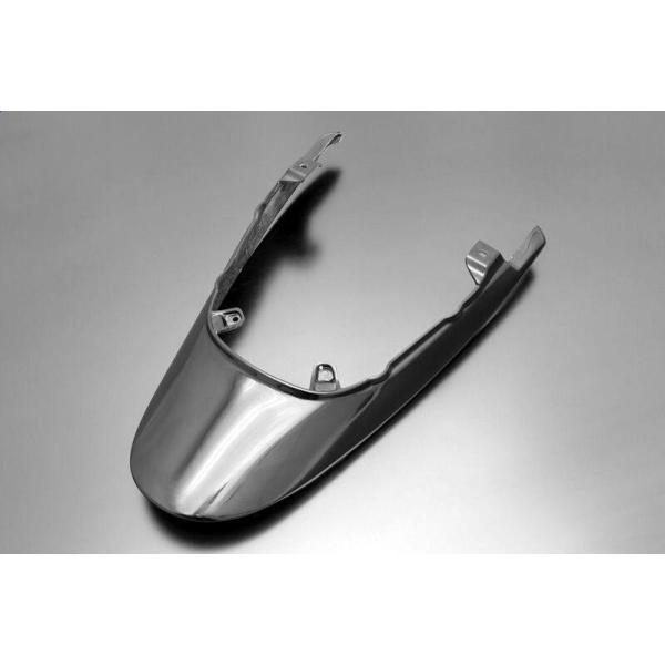 webike_25938075