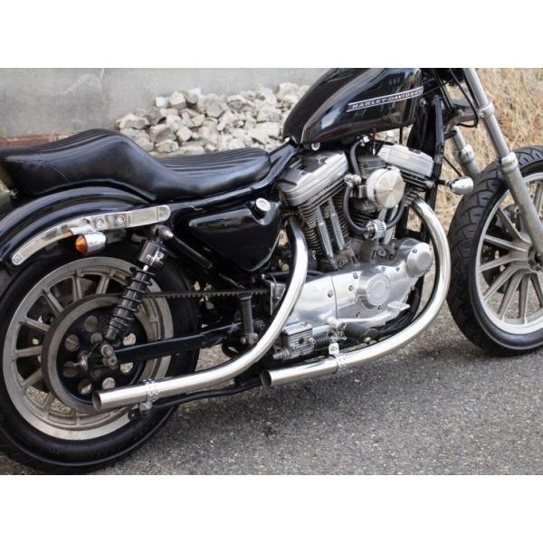 webike_25938932