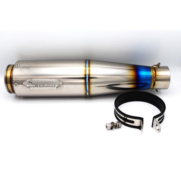 webike_25941503