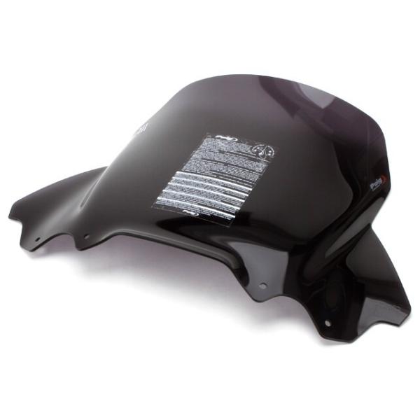 Puig（プーチ） ハイロードスクリーン ツーリング(HIGH-ROAD TOURING