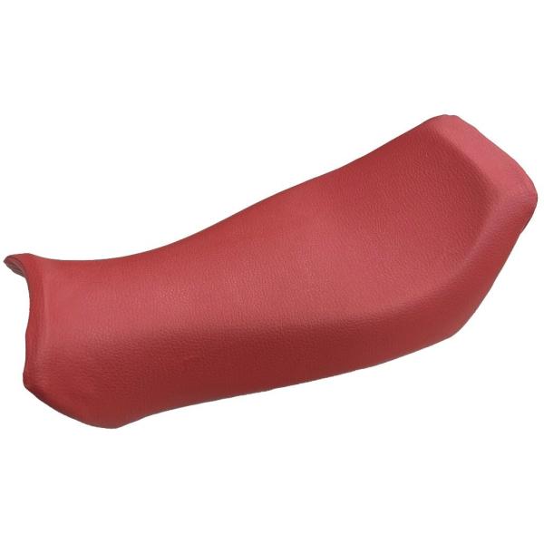 NTB エヌティービー シートカバー FTR250 HONDA ホンダ シート関連