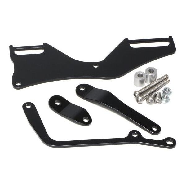 ※詳細な出荷時期はご注文後にメールでご案内します。■適合車種ELIMINATOR　ELIMINATOR 年式: 23-  　　備考: (23.4-)【EL400A】ELIMINATOR SE　ELIMINATOR SE 年式: 23-  　...