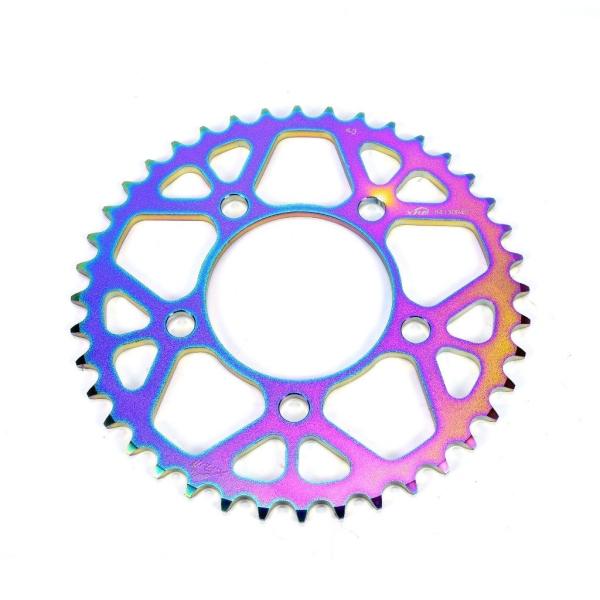webike_25941950