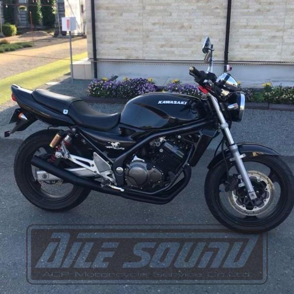 webike_25942501