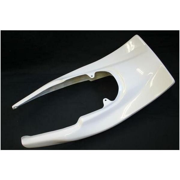 ACP（エーシーピー） テールカウル バンディット250 バンディット400