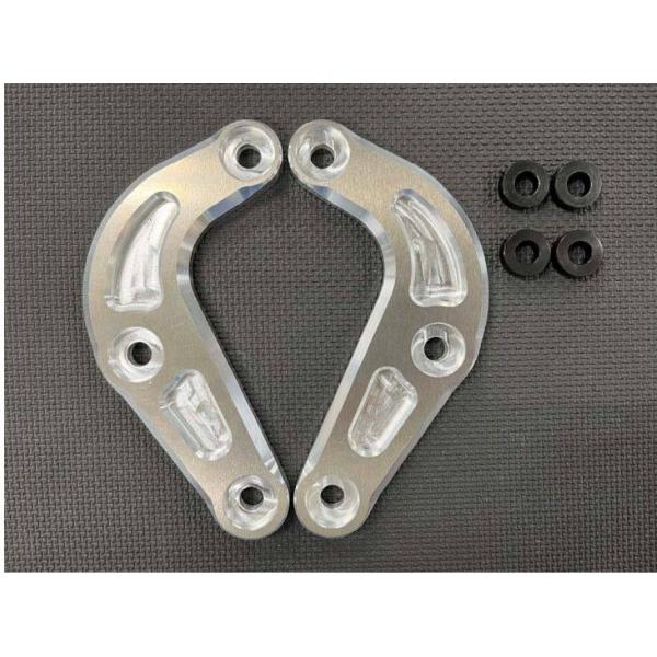 ZX4R　BEETスポーツリンク webike_25943862