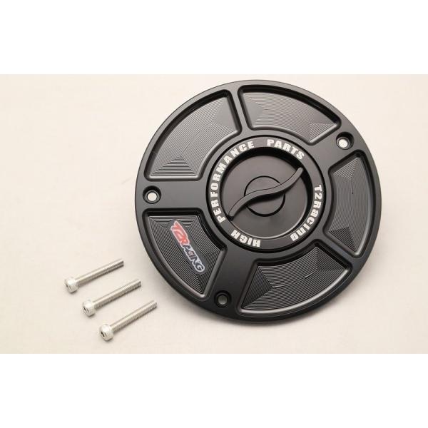 ※詳細な出荷時期はご注文後にメールでご案内します。■適合車種NSR250R　NSR250R 年式: 88-89  　　備考: MC18　NSR250R 年式: 90-93  　　備考: MC21　NSR250R 年式: 94-96  　　備...