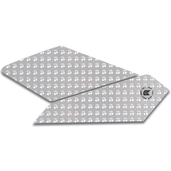 Eazi-Grip イージーグリップ ニーグリップサポート TANK GRIP