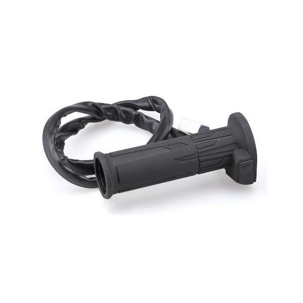 webike_25945059