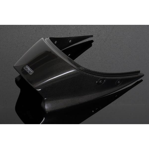 webike_25945305