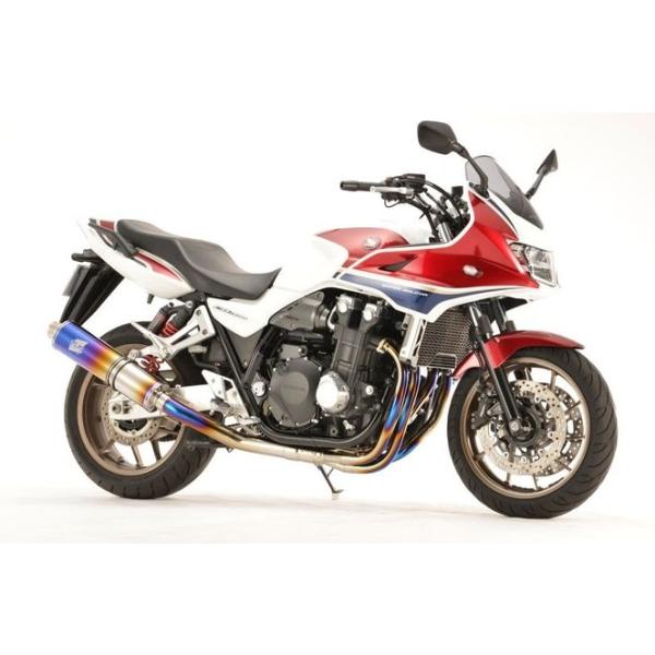 webike_25945496