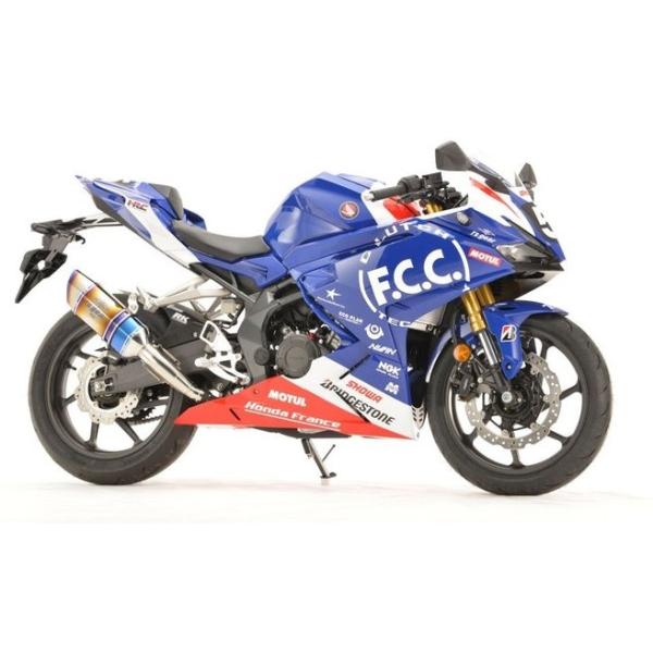 webike_25945498