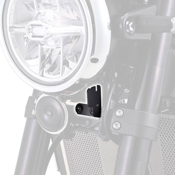 webike_25947388