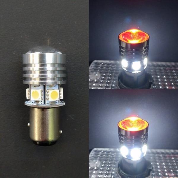 ※詳細な出荷時期はご注文後にメールでご案内します。■商品番号OXB-410460-WR■商品概要カラー：ホワイト＆レッド