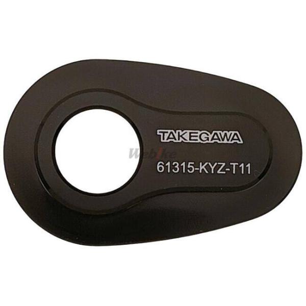 SP���� SP�^�P�K�� �y��C���i�z���A�E�C���J�[�}�E���g GROM MSX HONDA �z���_ �E�C���J�[�X�e�[�E�}�E���g ���Η� �d���n ���i�摜1