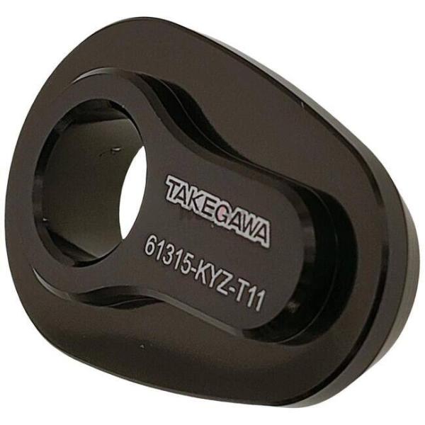 SP���� SP�^�P�K�� �y��C���i�z���A�E�C���J�[�}�E���g GROM MSX HONDA �z���_ �E�C���J�[�X�e�[�E�}�E���g ���Η� �d���n ���i�摜3