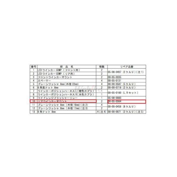 SP���� SP�^�P�K�� �y��C���i�z���A�E�C���J�[�}�E���g GROM MSX HONDA �z���_ �E�C���J�[�X�e�[�E�}�E���g ���Η� �d���n ���i�摜5