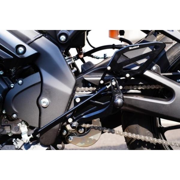 グッズ webike_25949634