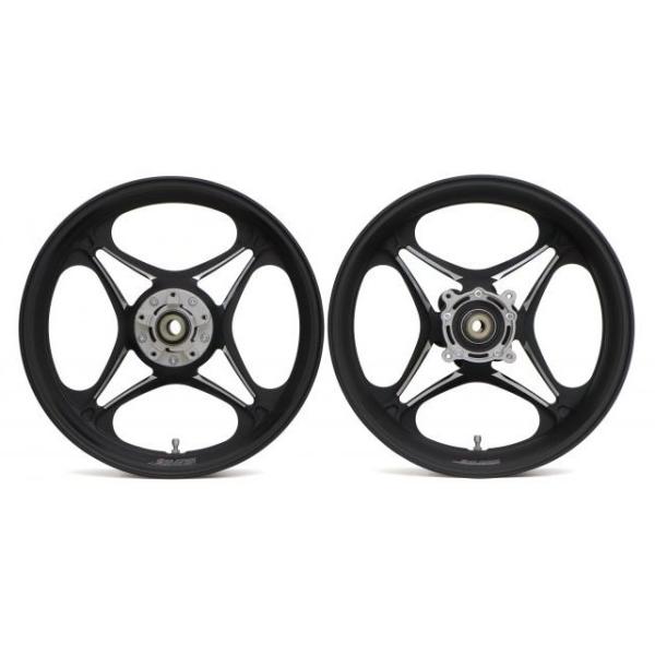 webike_25949732 webike_25949732