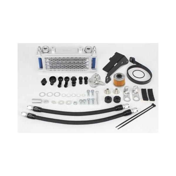 ※詳細な出荷時期はご注文後にメールでご案内します。■適合車種モンキー125　モンキー125   　　備考: JB03-1000001- SP武川製エアフィルターキット(ノーマルスロットルボディー用)、ノーマルクラッチカバー装着車用　モンキー...