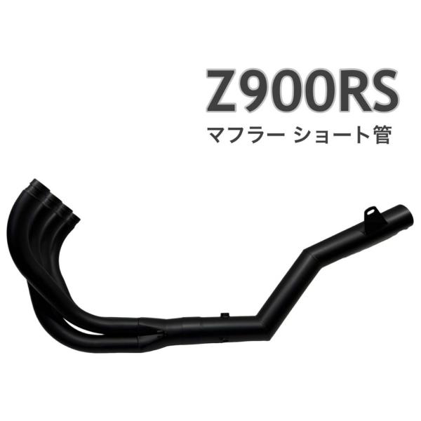 webike_25951564