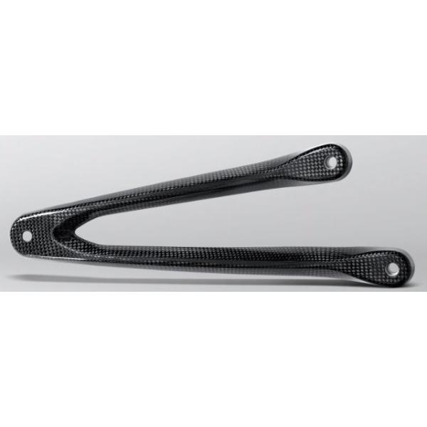 AKRAPOVIC（アクラポビッチ） サイレンサーブラケット ZX-6R KAWASAKI