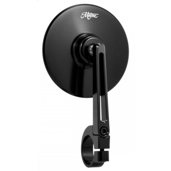 ※詳細な出荷時期はご注文後にメールでご案内します。■適合車種BONNEVILLE BOBBER　BONNEVILLE BOBBER 年式: 17-25  BONNEVILLE SPEEDMASTER　BONNEVILLE SPEEDMAST...