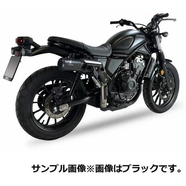 IXRACE アイエックスレース MK2T コニカルショート スリップオン