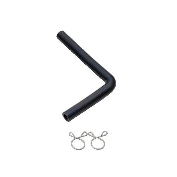 webike_25959509
