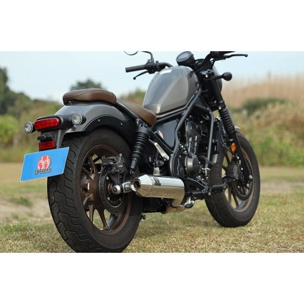 webike_25961317