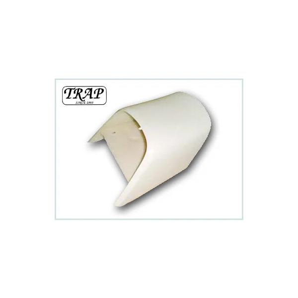 HOT&COOL ホット&クール KH250/400 76-80Y マッハタイプテールカウル