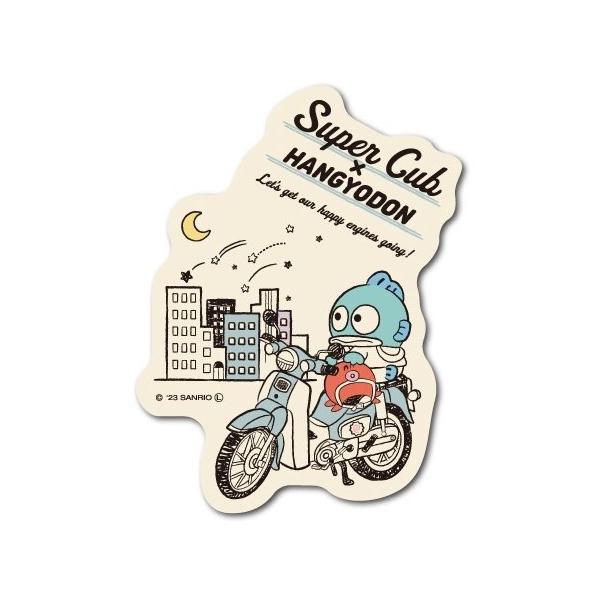 ホンダ Honda Official Licensed Product ホンダオフィシャル